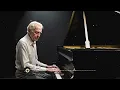 200 Most Beautiful Romantic Piano Love Songs - Best Relaxing Instrumental Melodies