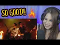 Download Lagu Avenged Sevenfold - Bat Country - Live In The LBC | Performance Reaction