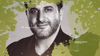 Melhem Zein 2019 Saffa Albi Lyric Video ملحم زين صفى قلبي  Melhem Zein 2019 Saffa Albi Lyric Video ملحم زين صفى قلبي