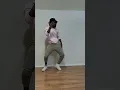 Tekno - Neighbors Dance Cover