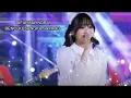 Download Lagu difarina indra - benci kusangka sayang