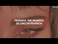 SZA - I Hate U (Traducida al Español)