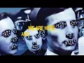Download Lagu UFO - Only You Can Rock Me (Official Lyric Video)
