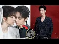 Xiao Zhan \u0026 Wang Yibo Reveal Their Daily Lives | Fans React in Amazement