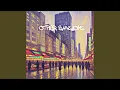Download Lagu Other Evasions