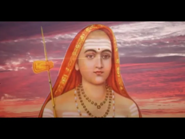 background images