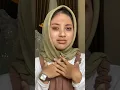 Download Lagu Lelah kaki melangkah