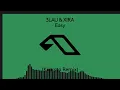 3LAU feat. XIRA - Easy (Krakota Remix)