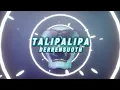 Download Lagu TALIPA LIPA!!! - ( DERRENSUOTH ) DISTAN X LATIN ( REMIX 2025 )