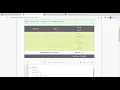Is the Score Consistent Solution CodeChef Starters 34 Codechef Solution TRUESCORE