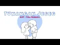 Download Lagu LIRIK TUNANGAN JEGEG - TIKA PAGRAKY ( Official Lyric Video )