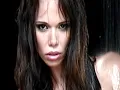 Alejandra Gutierrez Feat. Volulmen Cero [Pachouli] (Music Vi