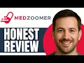 Medzoomer Review Is Medzoomer Legit