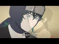 「體操武士」ed / はてな - 夢     (日中歌詞)