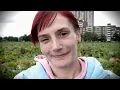Carola at the fair | Poor Germany | RTLZWEI Documentaries