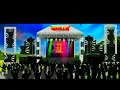 Download Lagu story wa animasi -//- ngawi nagih janji - yeni inka