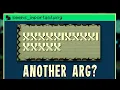 The Final Inscryption Secret that s been Hidden for Months