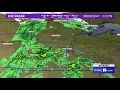 WATCH LIVE KARE 11 Radar