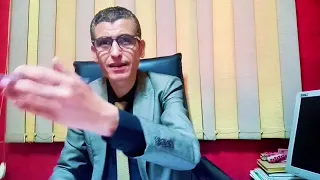 شرح مبسط لتعديل قانون الايجارات رقم     لسنه      دندنها