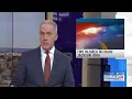 Two injured in crash in Jackson Ohio