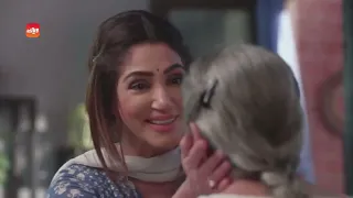 مكانك في القلب وهو القلب كله الجزء 8 الحلقة 50 كاملة 