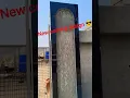 Download Lagu new z black marble design coming #shorts #video #tiles #youtubeshorts #civilengineering #vlog  #virl