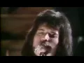 Queen - You're My Best Friend (Official Video) - Queen Official