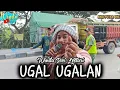 Download Lagu UGAL-UGALAN || WINDA DWI LESTARI || ANDI PUTRA 1 || KEBONDANAS KARANGANYAR