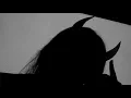 Download Lagu Such a Whore - Jvla (Slowed + Reverb)