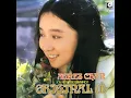 Download Lagu Top Of The World / Agnes Chan(陳美齡/アグネス・チャン)