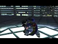 Download Lagu Bloody Roar 3 - Stun's Grapples