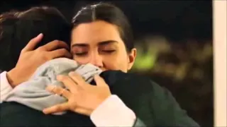 مستحيل أستغنى عنك عمر وإيليف           دندنها