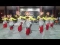 Download Lagu Tarian Negeri Perak - Cempaka Sari