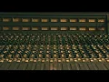Say I Love You - Anderson East