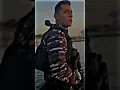 Download Lagu kapten bintang keren banget😍😍//bintang samudra