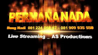 Download DEDE MANAH - PENGEN DI SAYANG - PERMANA NADA MP3