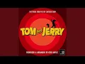 Download Lagu Tom And Jerry Main Theme (From \