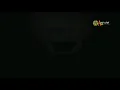 تجاهل أحلام في th voice يثير غضبها ..ويدفعها للتهديييد على الهواء