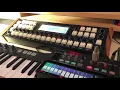 Download Lagu cirk reich mode (volcfm + drm1)