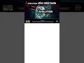 Download Lagu iklan rokok A AVOLUTION phw 21+ #jalanyangjauhjanganlupapulang