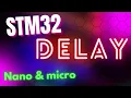 STM32 - HAL