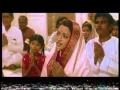 Download Lagu मंगल भवन - बॉलीवुड भक्ति गीत - दुल्हन वही जो पिया मन भाए