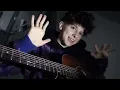 LOSING INTEREST- SHILOH DYNASTY/ ORIGINAL SONG (I wrote the lyrics)