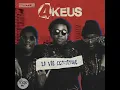 Lagu 4keus Love Money