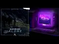 Play // Alone [Remix Mashup] - Alan Walker, K-391 & Tungevaag ft. Mangoo