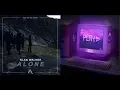 Download Lagu Play // Alone [Remix Mashup] - Alan Walker, K-391 \u0026 Tungevaag ft. Mangoo