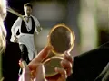Interpol - The Heinrich Maneuver
