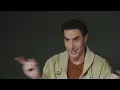 Sacha Baron Cohen Breaks Down His Most Iconic Characters