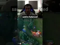 Download Lagu Insane Damage By Samira Balanced For Sure #samira  #leagueoflegends #league