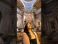 Download Lagu UNREAL BANGET?!😭🫵🏻 #holidayswithshorts #gereja #unreal #eropa #europe #travel #traveltips